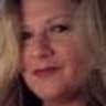 Catherine Harrell Photo 10