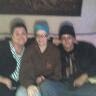 Jamie Sisco Photo 8