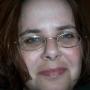 Pamela Mchugh Photo 13