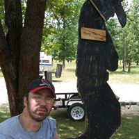 Rodney Gale Photo 4