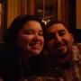 Michelle Saenz Photo 30