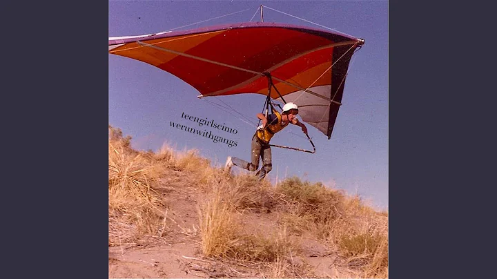 Deborah Werts Photo 4