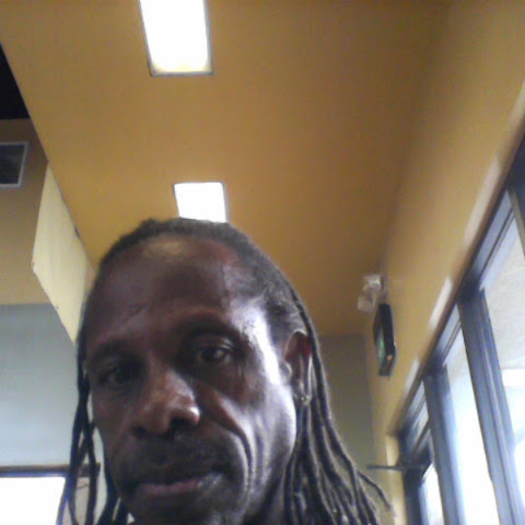 Abraham Brown Photo 17