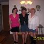 Cheryl Blank Photo 18