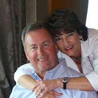 Terry Reavis Photo 2