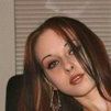 Kayla Owen Photo 1