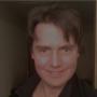 Kyle Hawke Photo 12