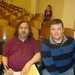 John Stallman Photo 18