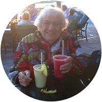 Ellen Parrish Photo 4