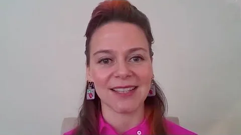 Alison Friedman Photo 17