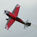 Mark Jeffries Photo 42