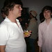 Michael Hoy Photo 46