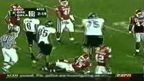 Terence Whitehead Photo 14