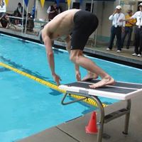 Todd Applegate Photo 4