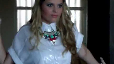 Deborah Salgado Photo 21