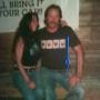 Alan Echols Photo 15