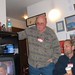 Kent Iverson Photo 18