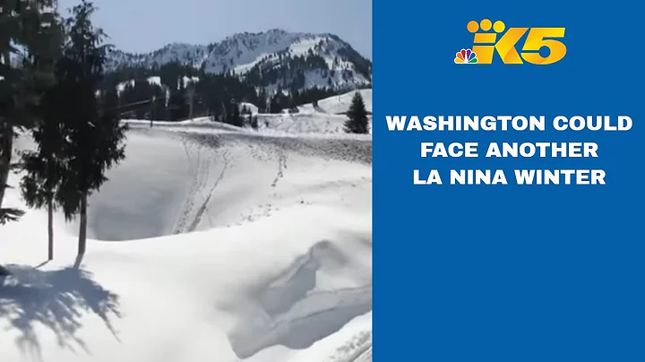 Nina Winters Photo 16