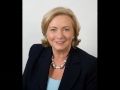 Frances Fitzgerald Photo 25