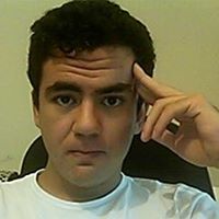 Leonardo Lima Photo 3