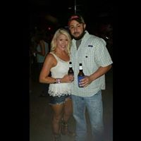 Tiffany Robertson Photo 2
