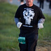 David Mackey Photo 44