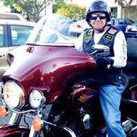 John Gallucci Photo 3