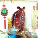 Larry Chang Photo 38