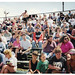 Jim Eberhardt Photo 25