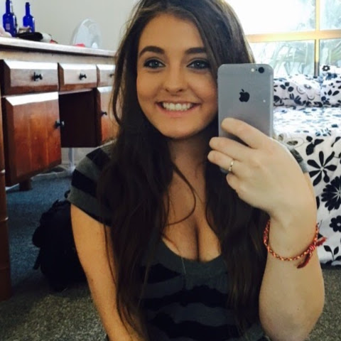Ashley Leighton Photo 9