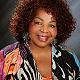Joan Prince Photo 1 Joan Prince Photo 1