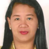 Connie Bautista Photo 2