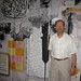 Jan Hermans Photo 27