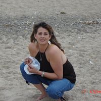 Kelly Applegate Photo 3