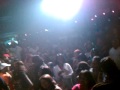 Yung Kwon Photo 18