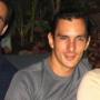Rodrigo Varela Photo 23