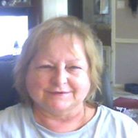 Judy Watkins Photo 8