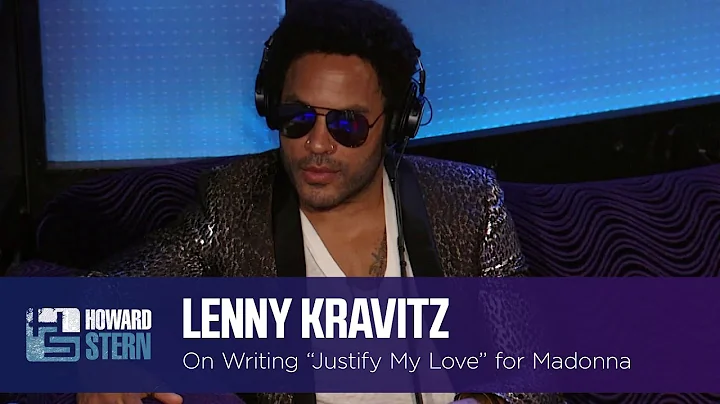 Howard Kravitz Photo 19