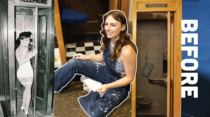 Rochelle Booth Photo 20