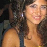 Sarah Shaker Photo 3