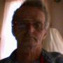 Frank Blevins Photo 21