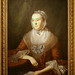 Anne Charles Photo 31