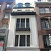Allen Parsons Photo 37