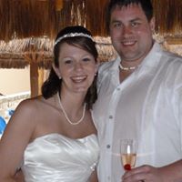Ann Straub Photo 7