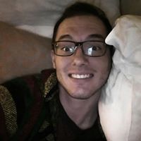Logan Crane Photo 5