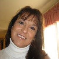 Linda Matulich Photo 1