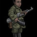 Simon Rocha Photo 26