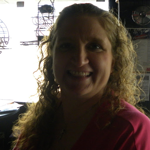 Roberta Bell Photo 13