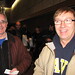 Kevin Siebert Photo 34