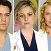 Shonda Hall Photo 33